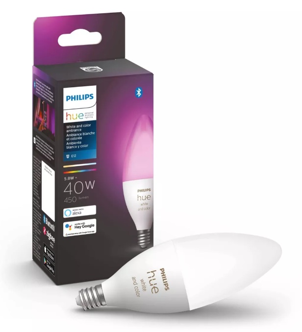 21-monaco-avenue-modern-leather-table-lamp-elegant-designs